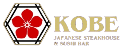 Kobe Japanese Steakhouse and Sushi Bar